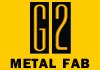 G2 Metal Fab 